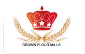 Crown Mills 